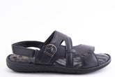 '-amely.ro-Claudio Casini-Sandale Barbati Claudio Casini Cart 1824/ N
